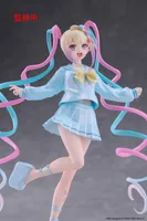 TAITO NEEDY GIRL OVERDOSE Coreful Figure - OMGkawaiiAngel - NEEDY GIRL OVERDOSE - photo 2