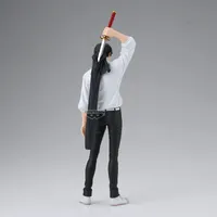 BANDAI JUJUTSU KAISEN KING OF ARTIST YUTA OKKOTSU - Jujutsu Kaisen - photo 5