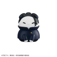 MegaHouse MEGA CAT PROJECT Jujutsu Kaisen Jujutsu CatsHidden Inventory／Premature Death Ver. - Jujutsu Kaisen - photo 2