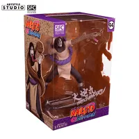 ABYstyle Studio NARUTO SHIPPUDEN - Figurine "Orochimaru" - NARUTO - photo 6