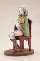 KOTOBUKIYA Sylphiette Greyrat & Lucie Greyrat - Mushoku Tensei: Jobless Reincarnation - photo 2