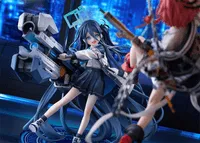 GOOD SMILE COMPANY Aris: Awaken, Supernova! - Blue Archive - photo 8