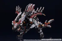 GOOD SMILE COMPANY MODEROID Slaughterspine - Horizon Forbidden West - photo 2