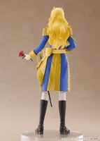 GOOD SMILE COMPANY POP UP PARADE Oscar François de Jarjayes - The Rose of Versailles - photo 6