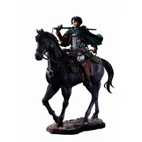 BANDAI Levi (Dedicate Your Heart) - Dedicate Your Heart - photo 3