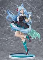 Phat! Company Mejiro Ardan - Umamusume: Cinderella Gray - photo 5