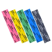 GodHand Kamiyasu Towel 600 - Home Goods - photo 4