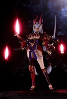 KOTOBUKIYA Ornela - ARCANADEA - photo 22