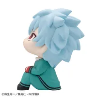 MegaHouse Lookup The Disastrous Life of Saiki K. Shun Kaido - The Disastrous Life of Saiki K. - photo 7