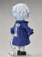 GOOD SMILE COMPANY Nendoroid Doll Phainon: Express Travel Ver. - Honkai: Star Rail - photo 5