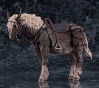 Max Factory figma Torrent, the Spectral Steed - Elden Ring - photo 4