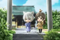 Good Smile Arts Shanghai Nendoroid Nanami Momozono - Kamisama Kiss◎ - photo 7