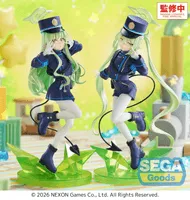 SEGA XStellar "Blue Archive" -Nozomi- - Blue Archive - photo 5
