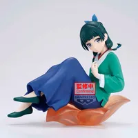 BANDAI The Apothecary Diaries ESPRESTO-Twilight blossom-Maomao - The Apothecary Diaries - photo 5