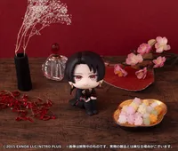 MegaHouse Lookup Touken Ranbu-ONLINE Kiyomitsu Kashu - Touken Ranbu - photo 1