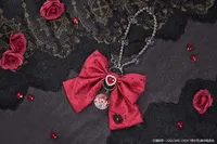 GoodSmile Moment My Dress-Up Darling Collectible Gyaru Image Keychain (6 Designs) - My Dress-Up Darling - photo 7