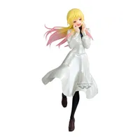 BANDAI MARRIAGETOXIN GLITTER&GLAMOURS-MEI KINOSAKI-Special color ver. - MARRIAGETOXIN - photo 1