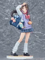 Phat! Company Mihari Oyama: Heisei Gyaru Ver. - ONIMAI: I'm Now Your Sister! - photo 12