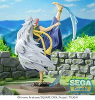 SEGA Luminasta "Daemons of the Shadow Realm" -Left- - Daemons of the Shadow Realm - photo 2