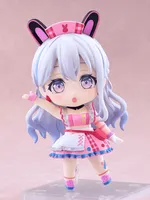 GOOD SMILE COMPANY Nendoroid Nonoka Miyanaga - BanG Dream! - photo 3