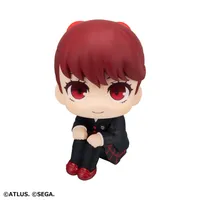 Lookup Persona 5 The Royal Kasumi Yoshizawa