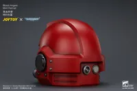 JOYTOY Blood Angels MkX Helmet - Warhammer 40K - photo 15