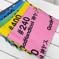 GodHand Kamiyasu Towel 600 - Home Goods - photo 2