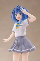TAITO Too Many Losing Heroines! Coreful Figure - Anna Yanami - Too Many Losing Heroines! - photo 3