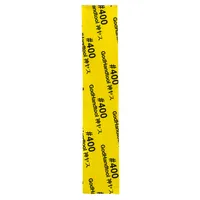 GodHand Kamiyasu Towel 400 - Home Goods - photo 5