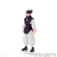 TAKARA TOMY CK-J04 COLLEKAZARO Jujutsu Kaisen Choso - JUJUTSU KAISEN - photo 2