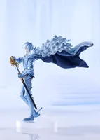 Max Factory POP UP PARADE SP Griffith [Hawk of Light] - Berserk - photo 2