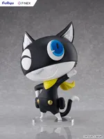 FuRyu Morgana Big soft vinyl figure - Persona 5 - photo 2