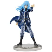 Rimuru (Ambition)