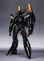 TAMASHII NATIONS <SIDE LABOR> GRIFFON (Twin Unit Set) - Mobile Police PATLABOR - photo 7