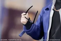 Myethos GIFT+ 1/8 PHAINON: EXPRESS TRAVEL NOTES VER. - Honkai: Star Rail - photo 2