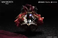 Myethos Diorama Miss.Christine Elite 2 VER.		 - Arknights - photo 2