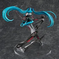 Union Creative Calne Ca 15th Memorial （Reissue） - Hatsune Miku - photo 16
