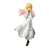 BANDAI MARRIAGETOXIN GLITTER&GLAMOURS-MEI KINOSAKI-Special color ver. - MARRIAGETOXIN - photo 5