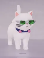 GOOD SMILE COMPANY Nendoroid Kusuo Saiki - The Disastrous Life of Saiki K. - photo 6