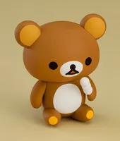 GOOD SMILE COMPANY Nendoroid Rilakkuma - Rilakkuma - photo 2