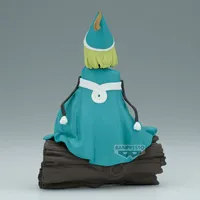 BANDAI Witch Hat Atelier DXF FIGURE-Coco- - Witch Hat Atelier - photo 5