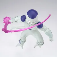 BANDAI DRAGON BALL Z G×materia FRIEZA Ⅲ - Dragon Ball Z - photo 2
