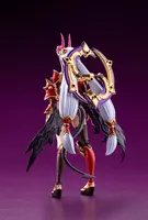 KOTOBUKIYA Ornela - ARCANADEA - photo 20