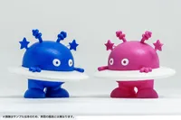 VISION Cosmo Hoshimaru: Pink Ver. - Original Series - photo 5