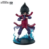 ABYstyle Studio NARUTO SHIPPUDEN - Figurine "Madara" - NARUTO - photo 1