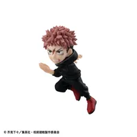 MegaHouse Tobimas Jujutsu Kaisen - Jujutsu Kaisen - photo 5