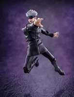 TAMASHII NATIONS SATORU GOJO "Jujutsu Kaisen" - Jujutsu Kaisen - photo 4