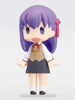 GOOD SMILE COMPANY HELLO! GOOD SMILE Sakura Matou - Fate/stay night - photo 3