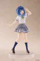 TAITO Too Many Losing Heroines! Coreful Figure - Anna Yanami - Too Many Losing Heroines! - photo 6