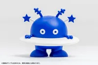 Cosmo Hoshimaru: Blue Ver.